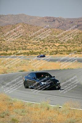 media/Jul-13-2024-Extreme Speed Twilight (Sat) [[c5077d9957]]/Blue Group/Session 1 (Turns 5 and 6)/